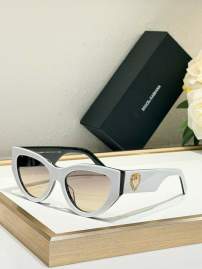 Picture of Dolce Gabbana Sunglasses _SKUfw80881029fw